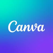 Canva Basics (Regist